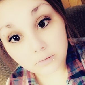 Meet your Posher, Cara